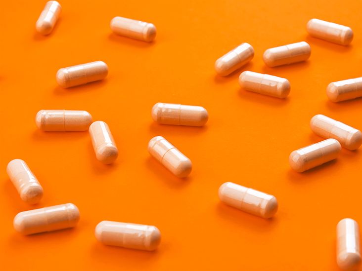 9 Natural Remedies for Schizophrenia Symptoms Like Hearing Voices