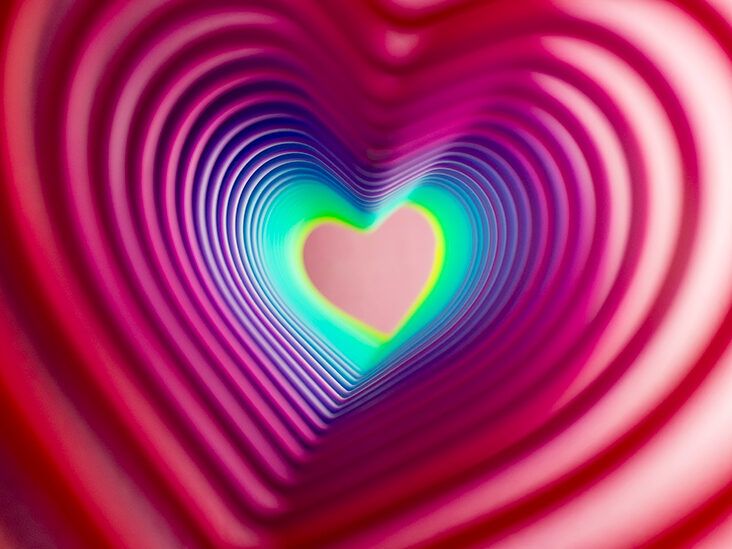 What Is Mania Love Style
