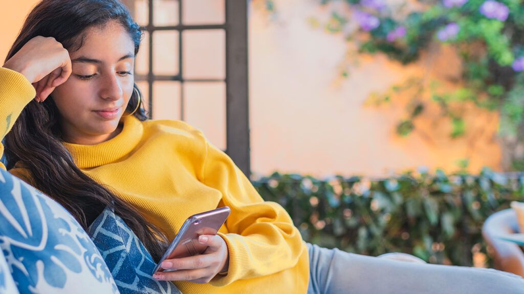 The 7 Best Online Therapy Options for Teens for 2023