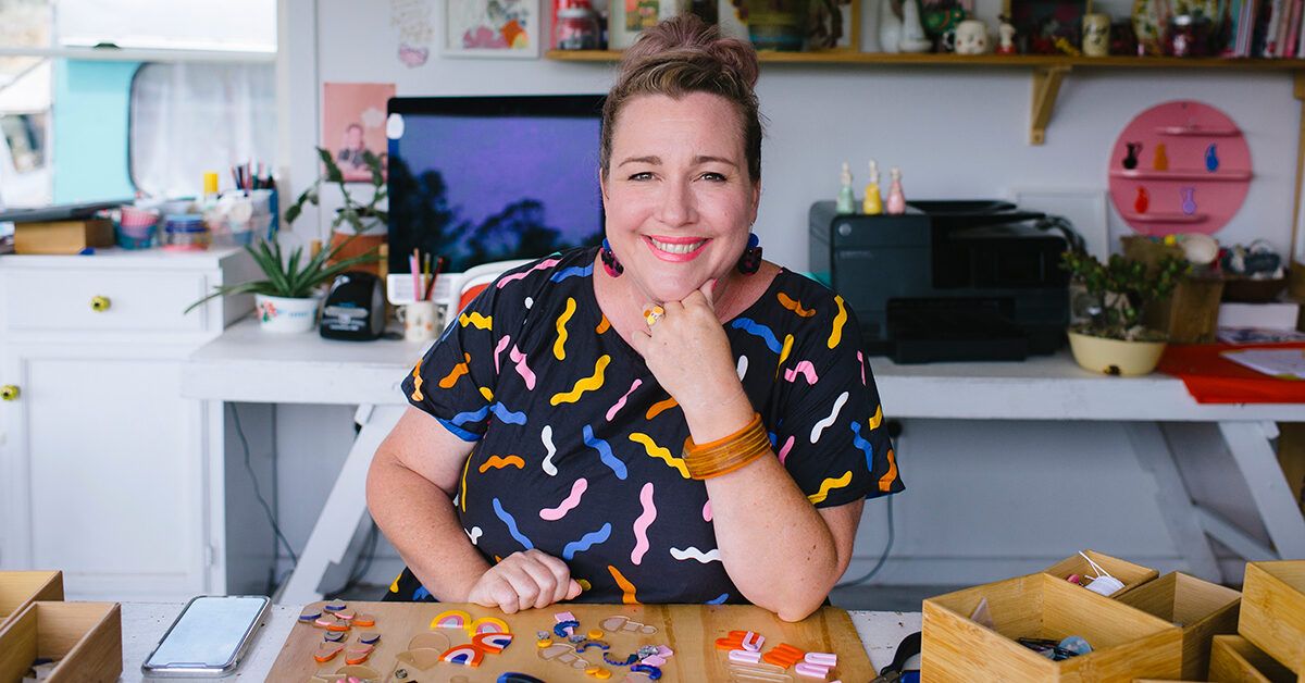 Find the Job You Love: 5 Ways