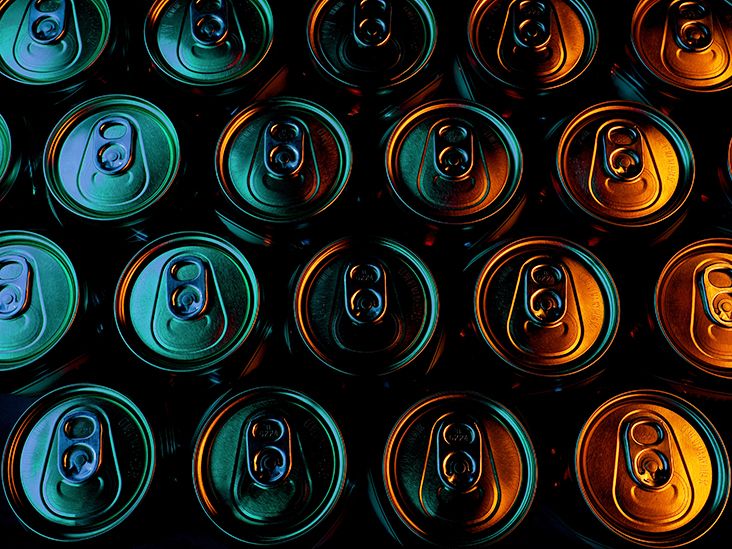 Emotional Drinking: Are You Using Alcohol to Feel Better?