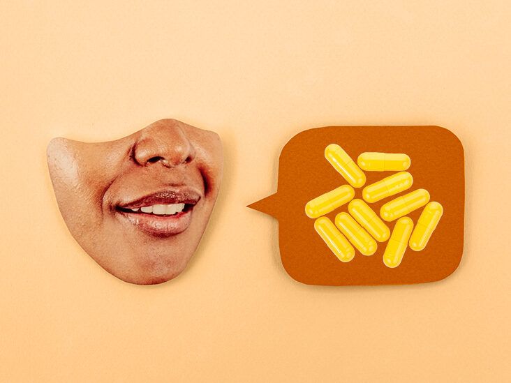 how much does oral semaglutide cost Semaglutide Oral | Starts at $249/mo