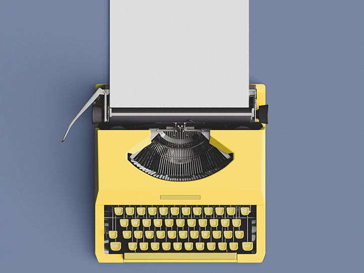 What Is Narrative Therapy? | Psych Central