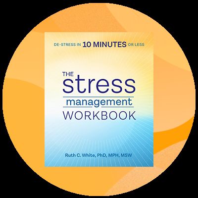 Best self help books 2022: For healing, stress management and more
