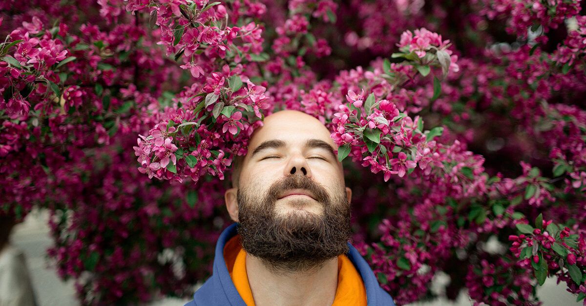 Loving Kindness Meditation: Benefits, How to Practice, and Examples