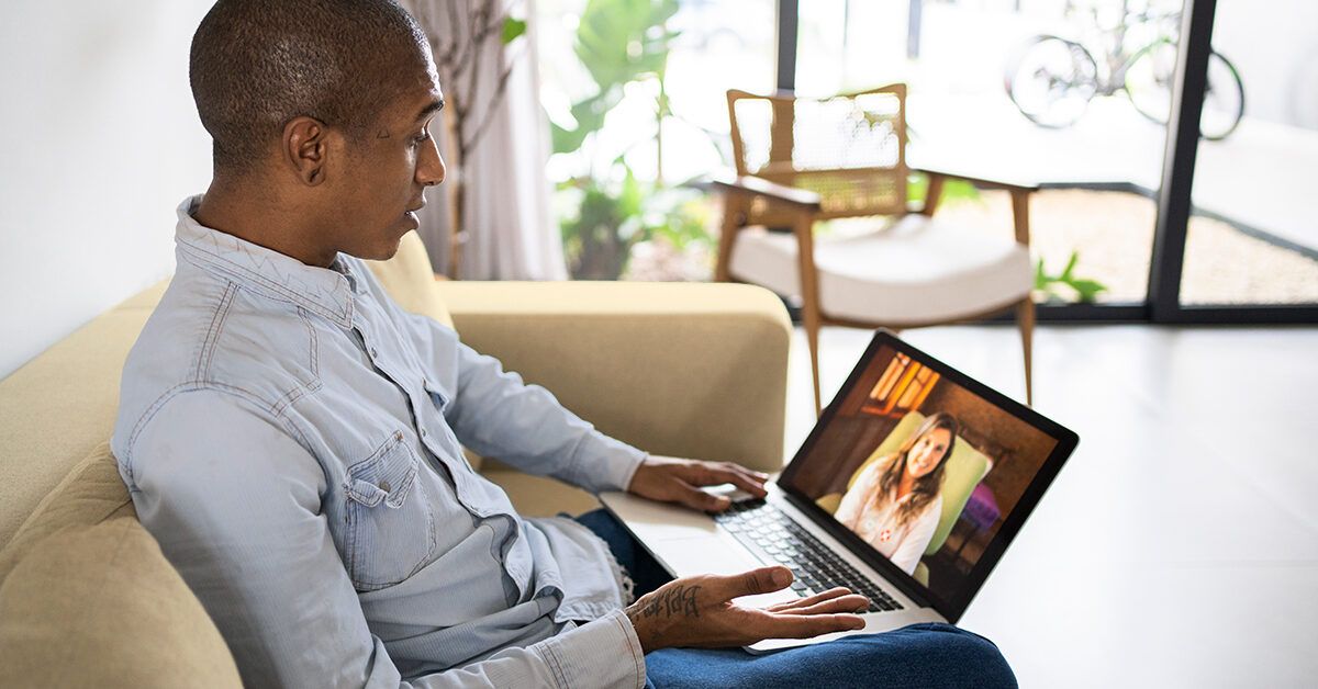 4 Tips to Make the Most Out of Online Counseling