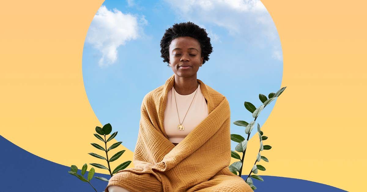Meditation for Beginners: Health Benefits and Practical Tips