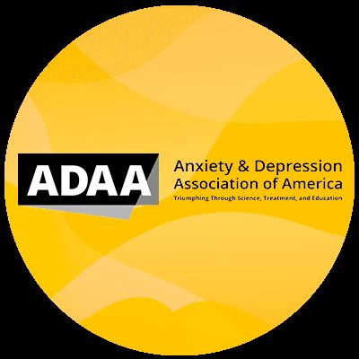 Facts & Statistics  Anxiety and Depression Association of America, ADAA