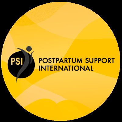 Chat with an Expert for Moms  Postpartum Support International (PSI)