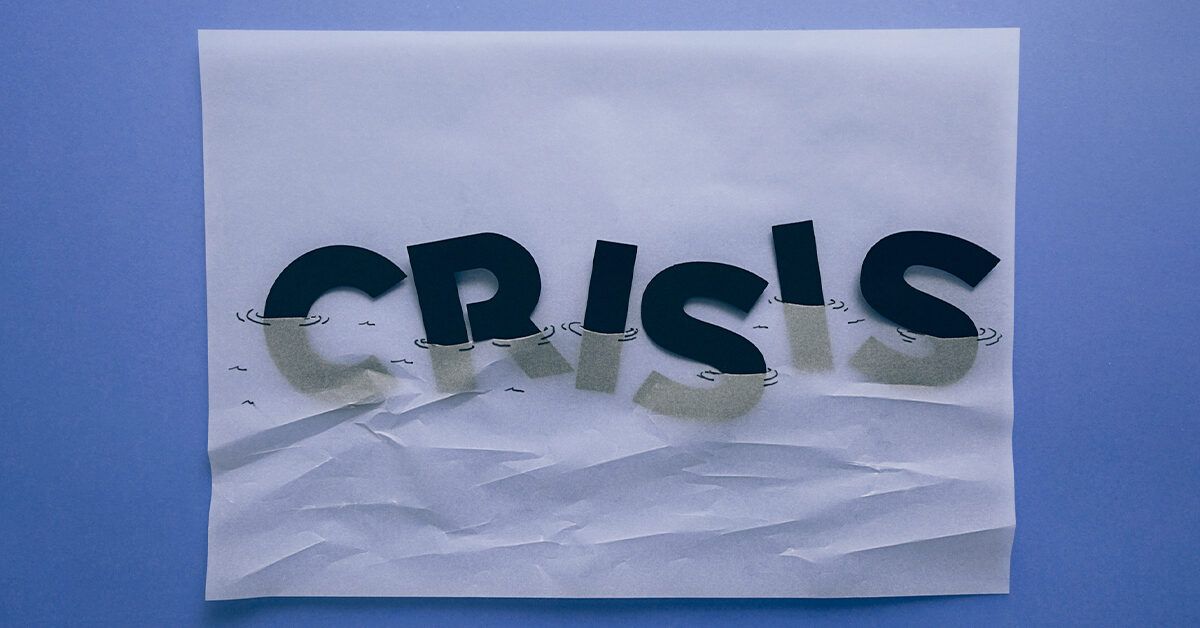 What Is a Mental Health Crisis: Signs, Causes, and How to Get Help