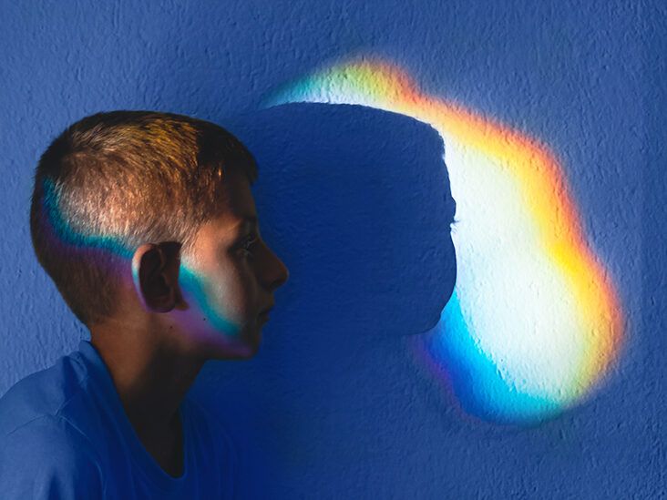 https://media.post.rvohealth.io/wp-content/uploads/sites/4/2022/02/child-boy-rainbow-reflection-732-549-feature-thumb-732x549.jpg