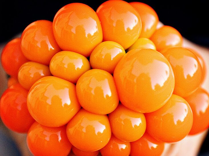 The 8 Best Stress Balls for Stress Relief in 2022