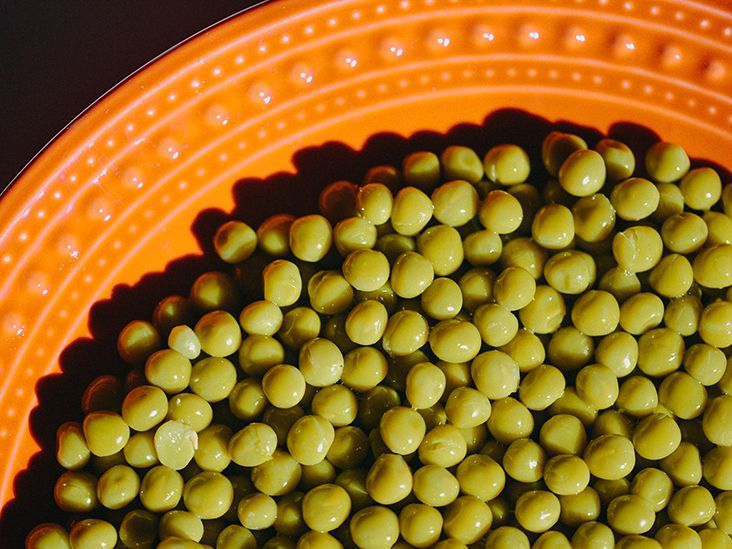 Zinc How it Helps Anxiety and Depression I Psych Central