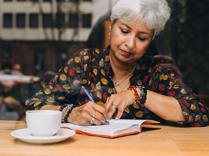 https://media.post.rvohealth.io/wp-content/uploads/sites/4/2022/02/middle-aged-woman-writing-journaling-coffee-shop-window-732x549-thumbnail.jpg