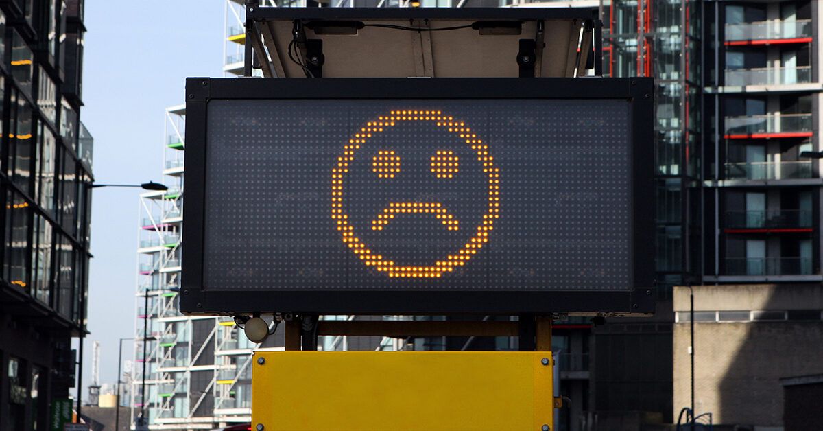 8 Medical Conditions that Mimic Depression