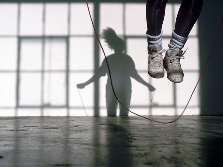 Exercise and Depression: What Does the Science Say?