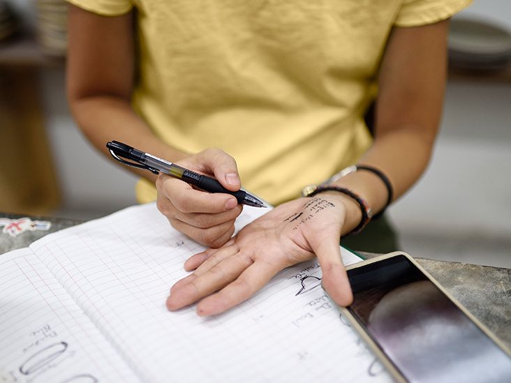 https://media.post.rvohealth.io/wp-content/uploads/sites/4/2022/02/woman-writing-taking-notes-on-her-hand-pen-732x549-thumbnail.jpg