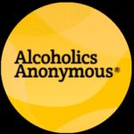 Alcoholics Anonymous logo