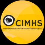 Center for Interactive Mental Health Solutions logo