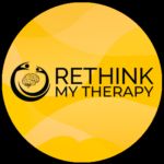 Rethink My Therapy logo