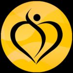 Therapy Aid Coalition logo
