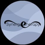 Synergy eTherapy logo