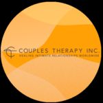 Couples Therapy Inc. logo