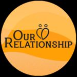 OurRelationship logo