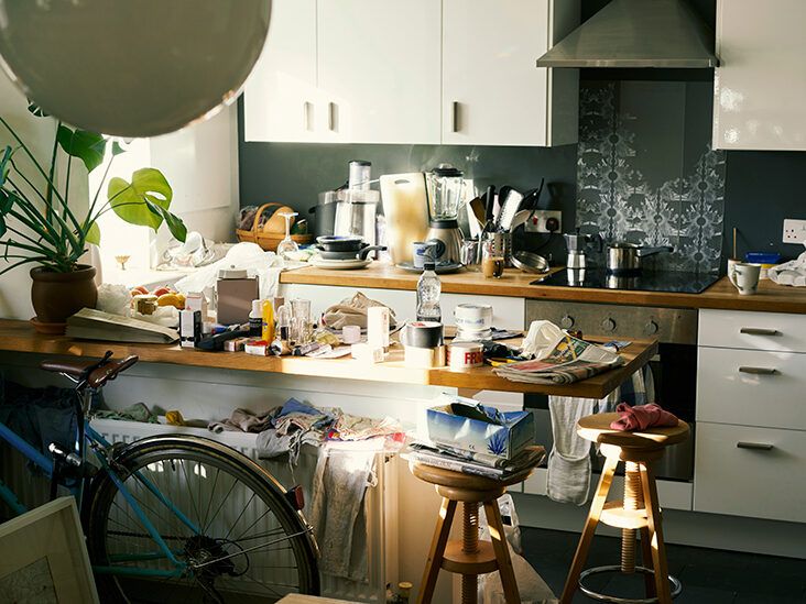 https://media.post.rvohealth.io/wp-content/uploads/sites/4/2022/03/messy-apartment-clutter-kitchen-counter-732x549-thumbnail-732x549.jpg
