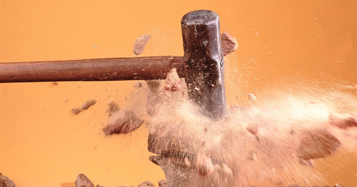 Can Anger Be an Addiction? I Psych Central