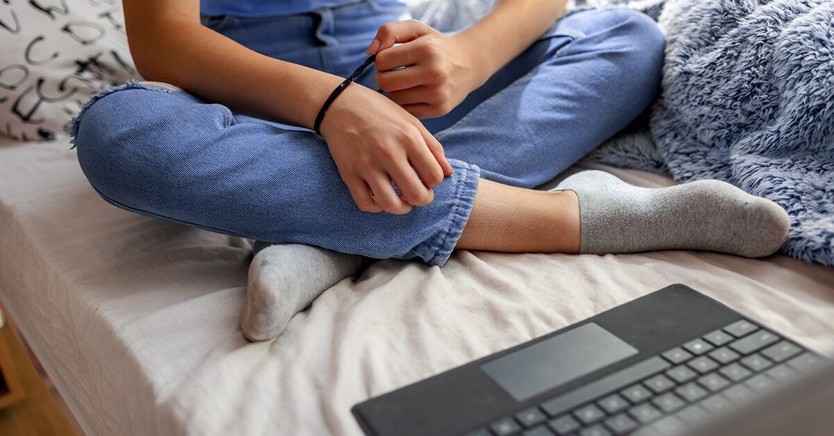 Teen Counseling Online Therapy Review: Pros, Cons, and Cost