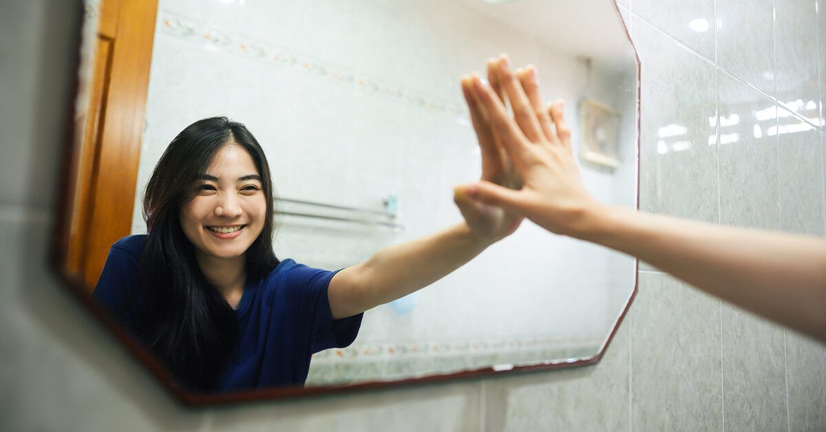 The Best Mantras for Mental and Emotional Health