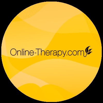 online-therapy.com logo