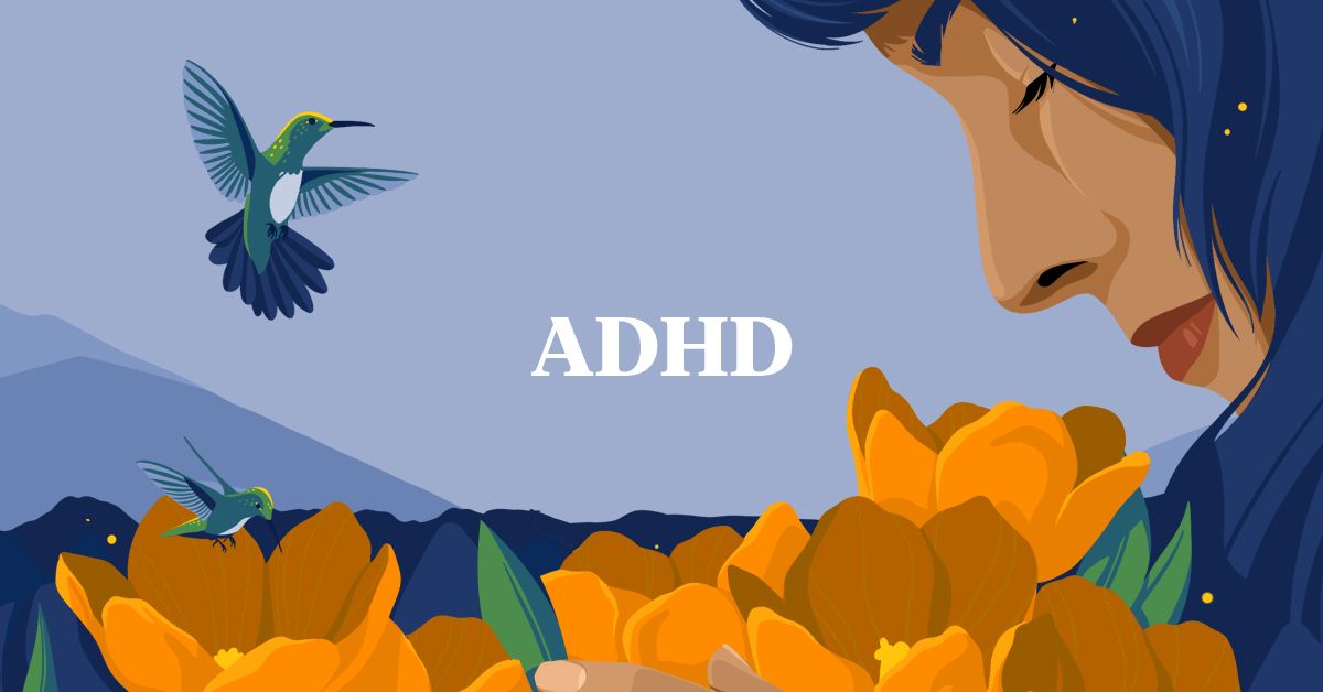 Ways to Get Organized When You Have ADHD I Psych Central