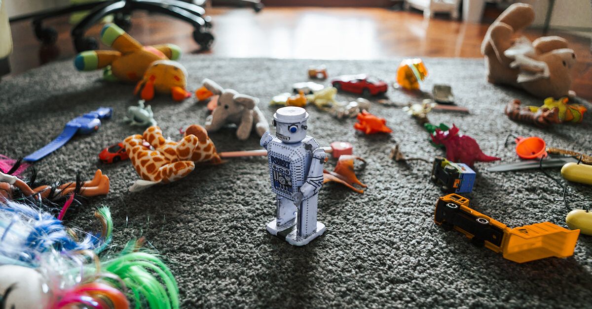 https://media.post.rvohealth.io/wp-content/uploads/sites/4/2022/04/toys-robot-figurines-stuffed-animals-on-floor-1200x628-facebook-1200x628.jpg
