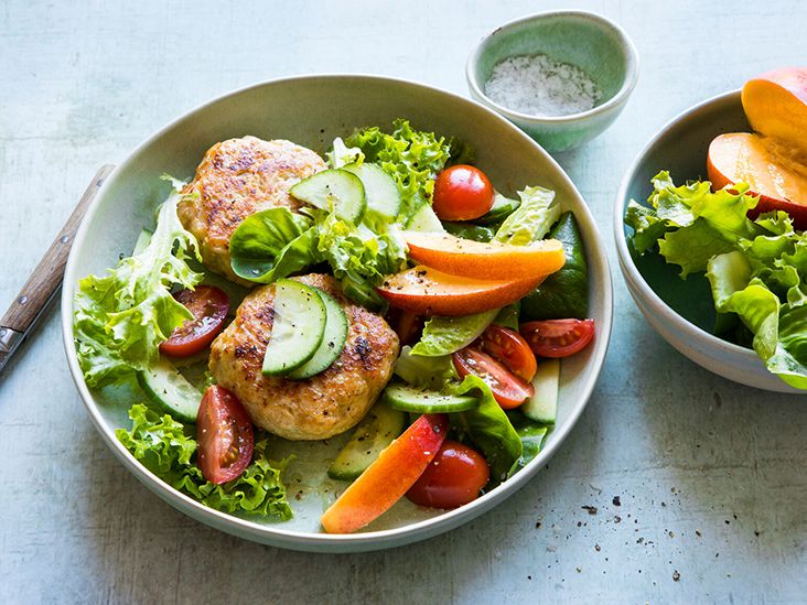 Paleo Diet for Bipolar Disorder: Benefits, Risks, and Best Options