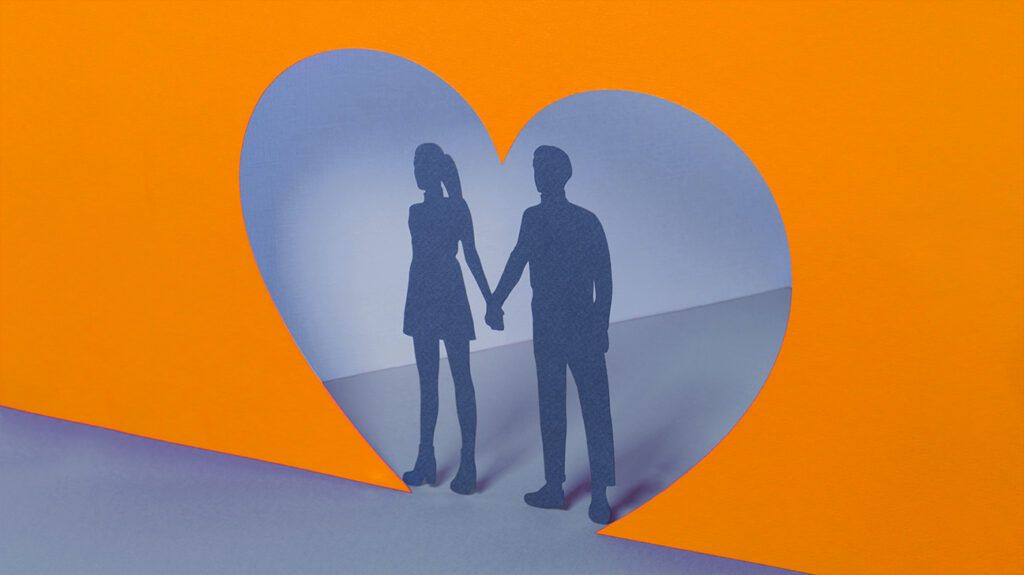 https://media.post.rvohealth.io/wp-content/uploads/sites/4/2022/05/couple-paper-cut-out-holding-hands-heart-shape-1296x728-header-1024x575.jpg