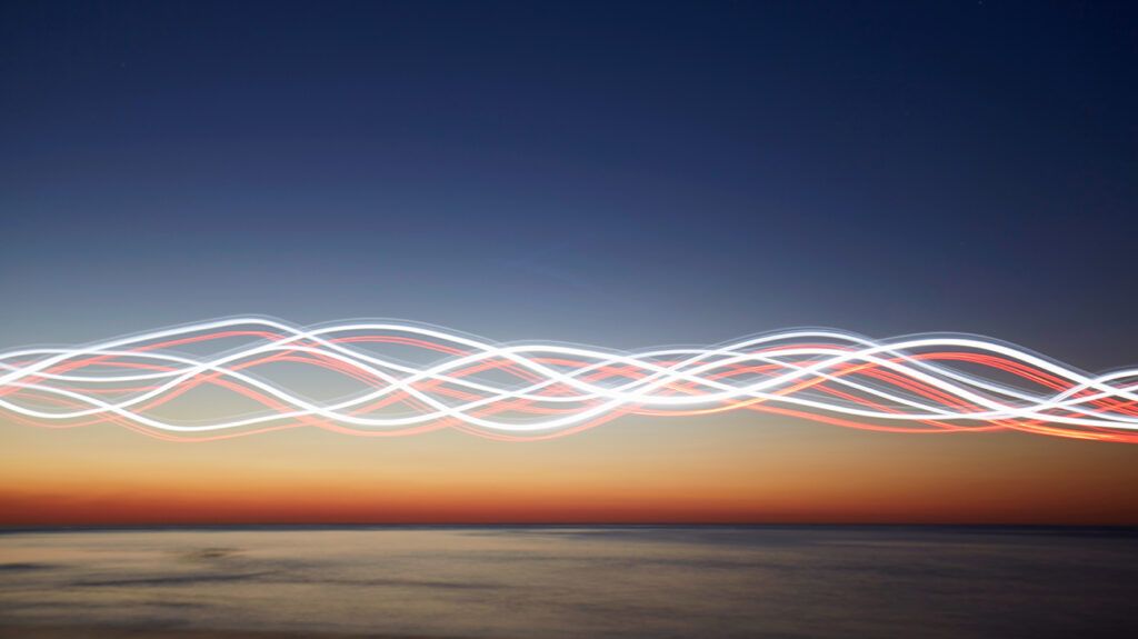 https://media.post.rvohealth.io/wp-content/uploads/sites/4/2022/06/light-waves-painting-at-sunset-water-1296x728-header-1-1024x575.jpg