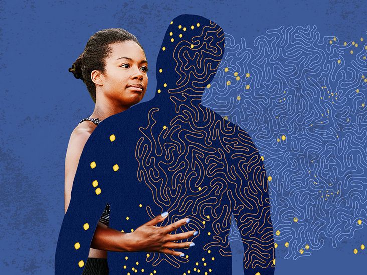 Capgras Syndrome Causes, Symptoms, Risks, and Treatment