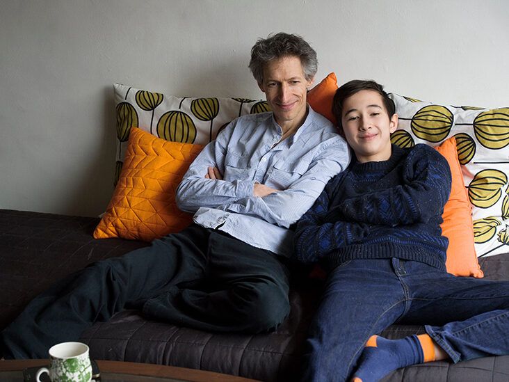 https://media.post.rvohealth.io/wp-content/uploads/sites/4/2022/07/father-teenage-son-relaxing-on-couch-sofa-together-732x549-thumbnail-732x549.jpg