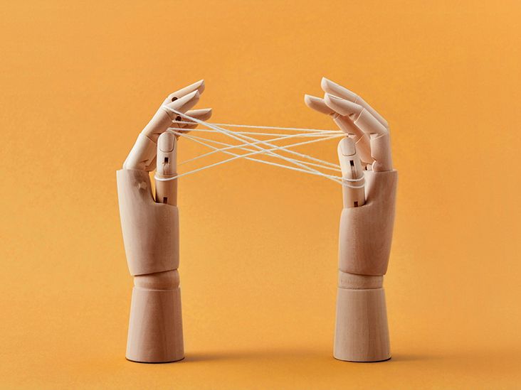 Sexual Manipulation: Signs, Examples, and Prevention Tips