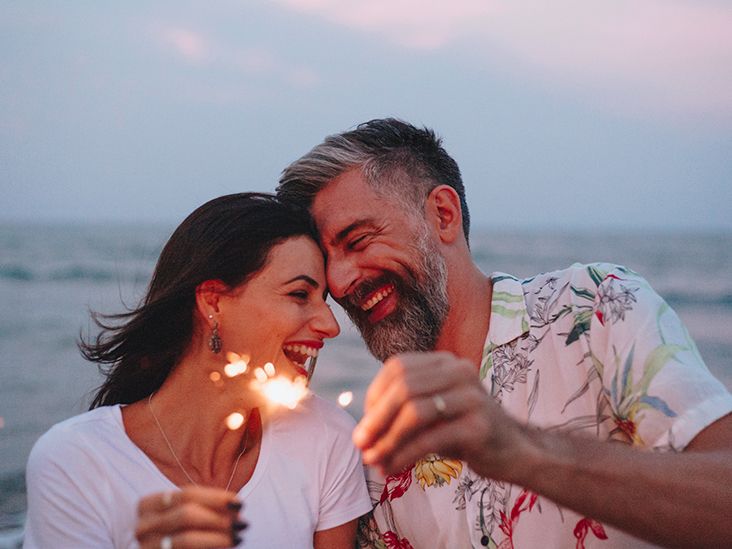 How to Rekindle a Relationship: 7 Ways to Reignite the Spark