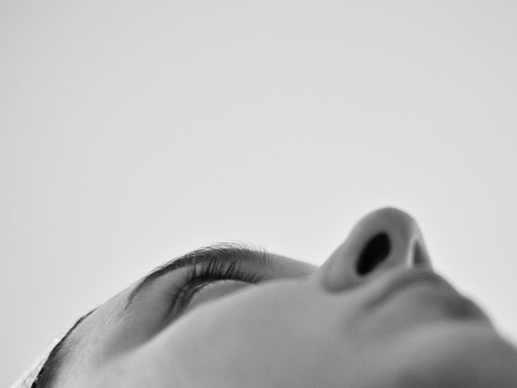 OCD And Black and White Thinking Psych Central