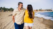 Why Do Older Men Date Younger Women 