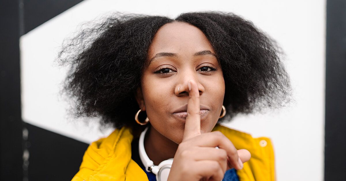 Silent Communication: Effectiveness Importance and Tips Silent Communication: Effectiveness Importance and Tips