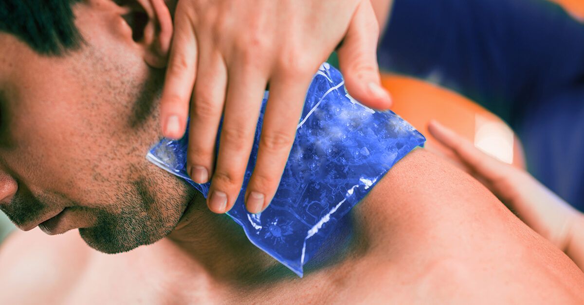 The 5 Best Ice Packs of 2022