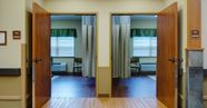 Psych Ward What It s Like To Stay In A Mental Hospital