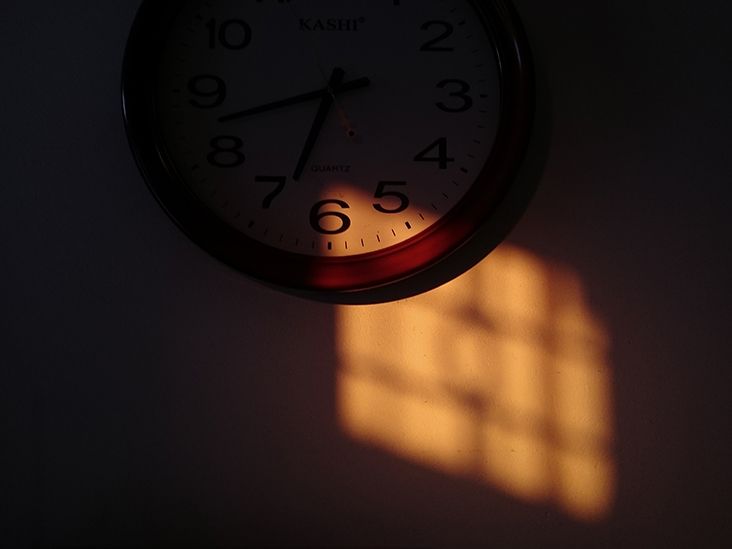 Strategies for OCD and Time Management | Psych Central