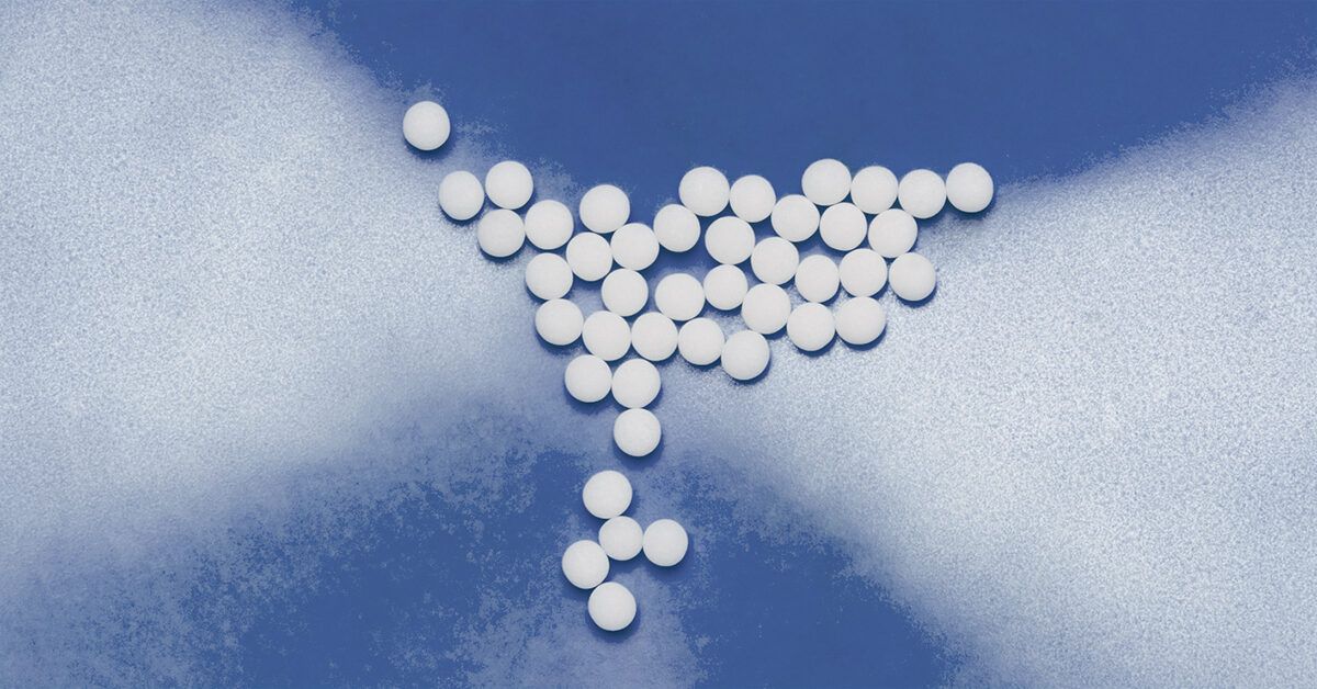 Lunesta for Anxiety Uses, Side Effects, and Effectiveness