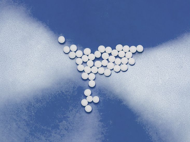 Lunesta for anxiety uses side effects and effectiveness